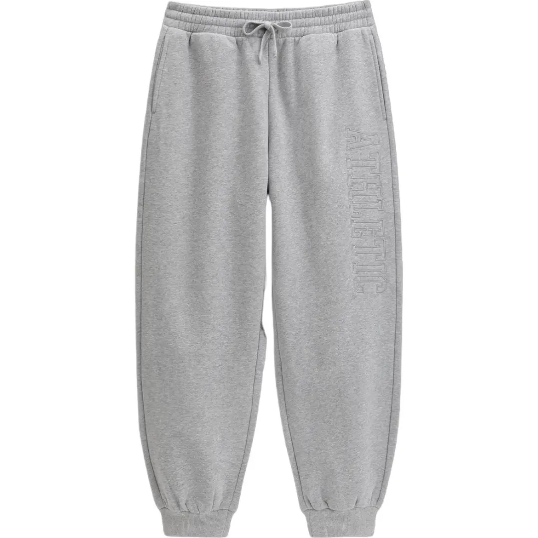 GAP Casual Pants Men's Moderate Straight Fit Pants