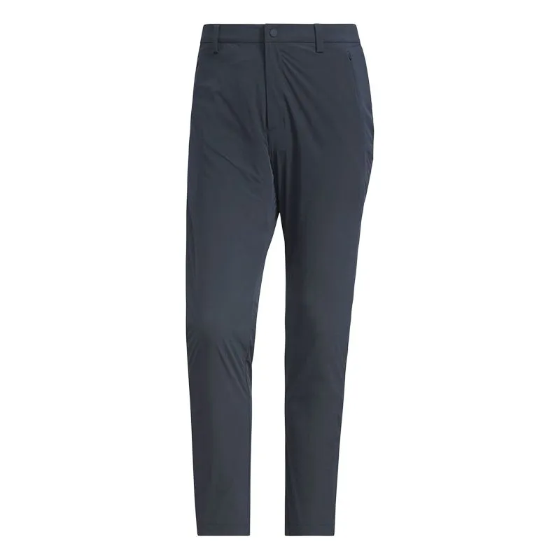 Adidas WUZONG TONG Casual Pants Men's