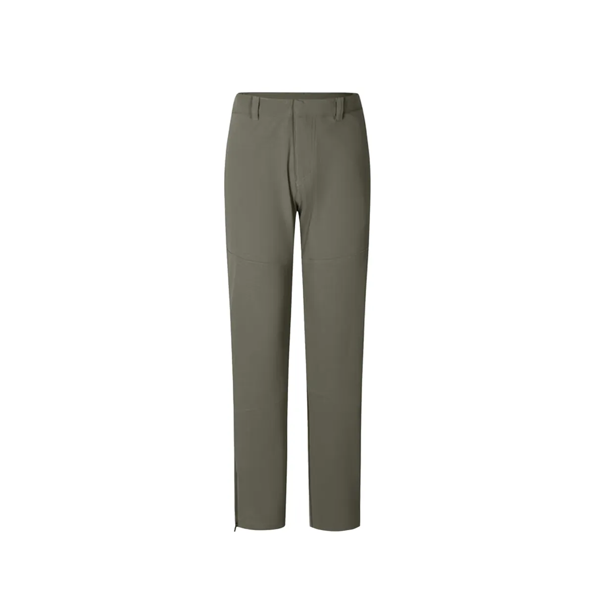 Columbia Tech Trail Casual Pants Men's