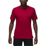Jordan DF SPRT T Shirt Men's Red