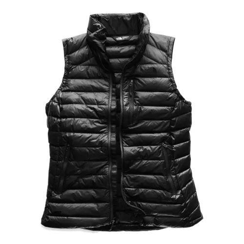 THE NORTH FACE Vest Women's Black