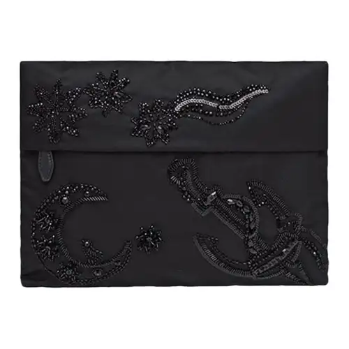 PRADA Clutches