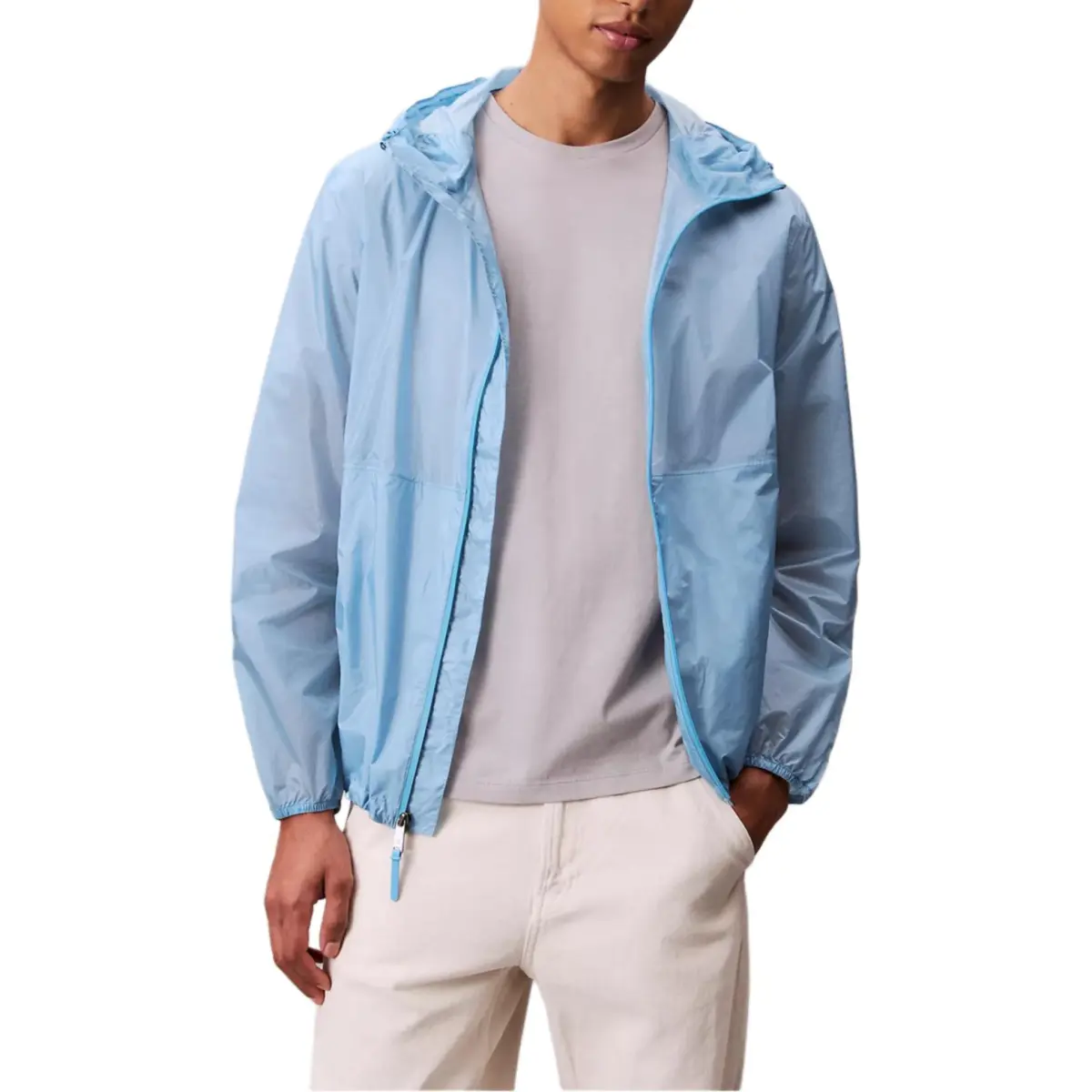 CALVIN KLEIN Jackets & Coats Men's