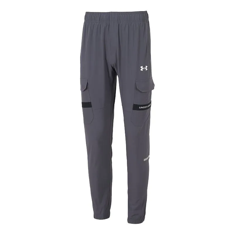 Under Armour Knitted Sweatpants Men's