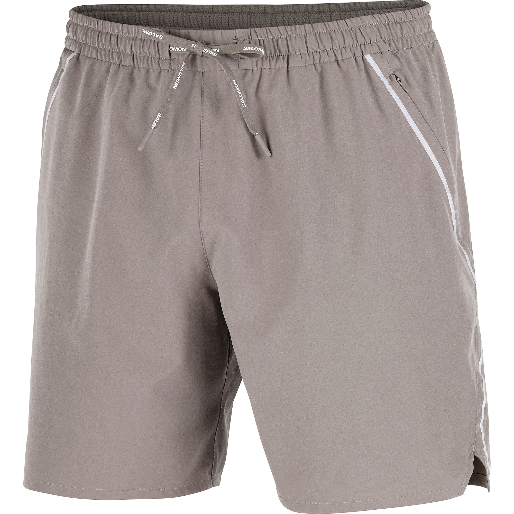 SALOMON Men’s Shorts Sports Shorts Men’s