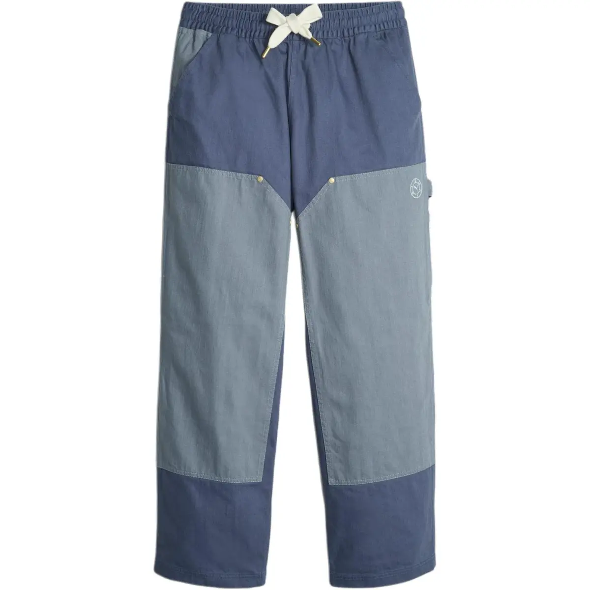 PUMA X Rhuigi Double knee Trousers