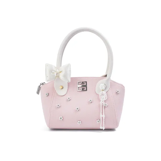 Givenchy Makeup & Toiletry Bags Women's
