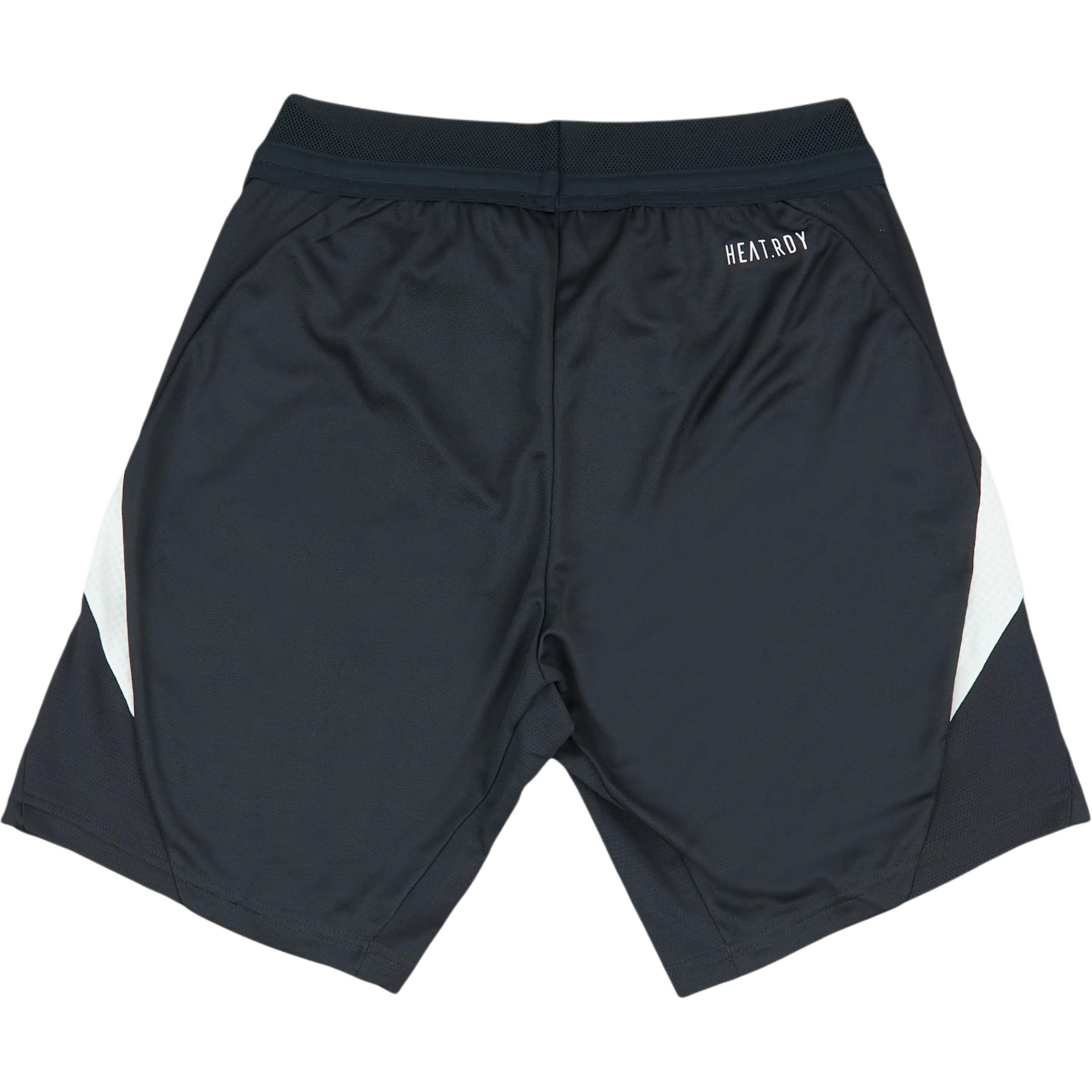Adidas Manchester United Soccer Bottom Unisex