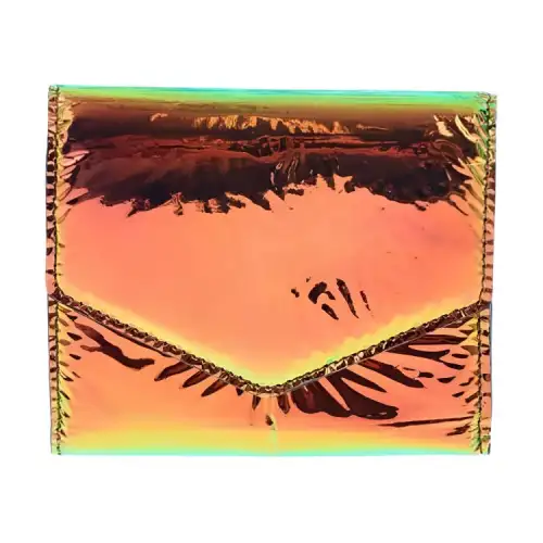 Maison Margiela Wallets