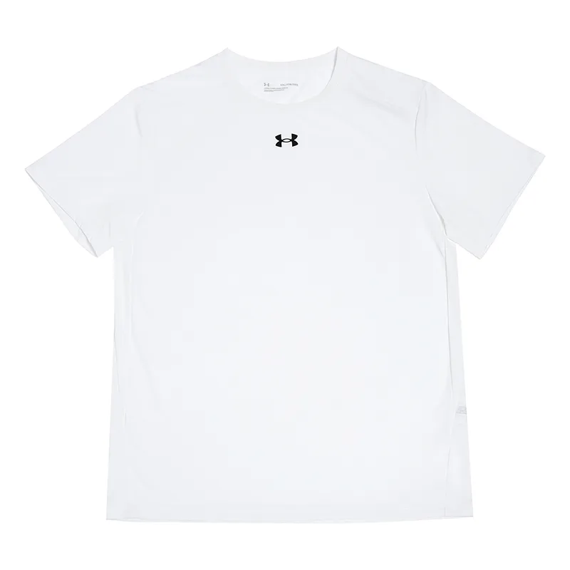 Under Armour Under Armour T Shirt Unisex