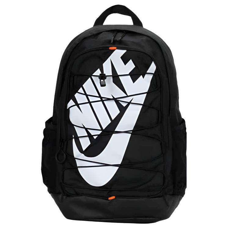 Рюкзак Nike Nike (черный)