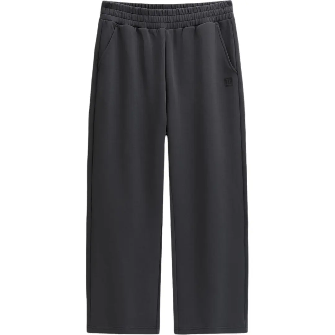 GAP Casual Pants Men's Moderate Other