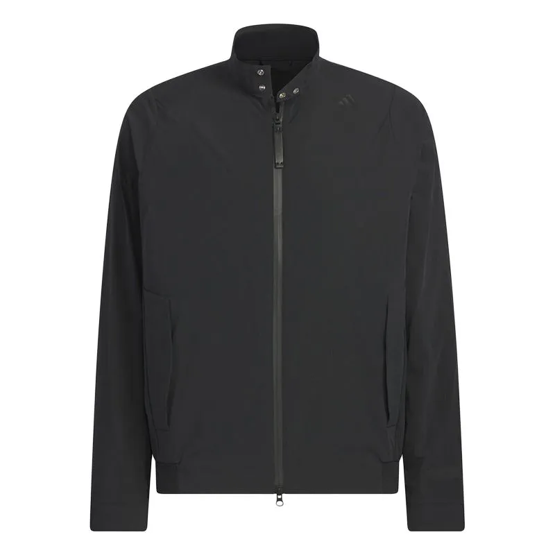Adidas WUZONG TONG Jacket Men's