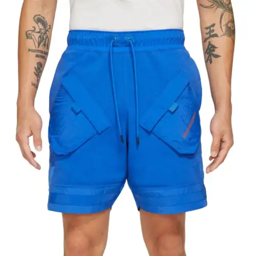 Jordan 23 Engineered Casual Shorts Men's