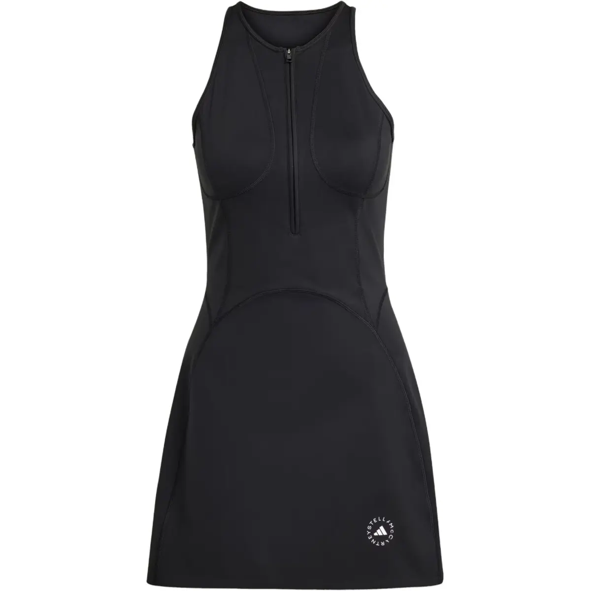 Adidas Training Dress