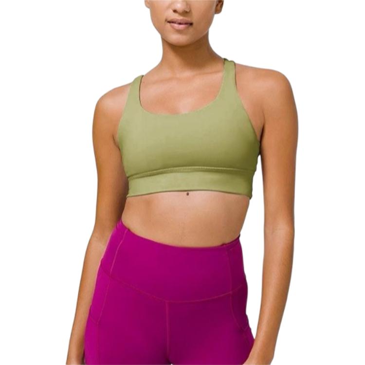 Lululemon Energy Sports Underwear Women’s