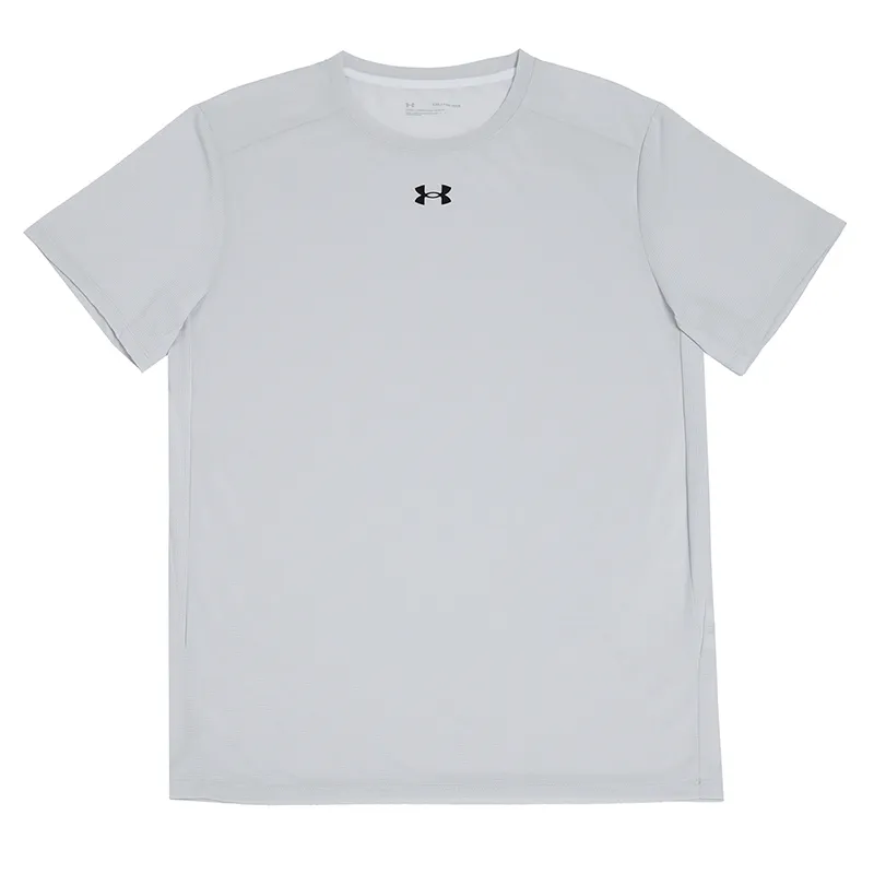 Under Armour Under Armour T Shirt Unisex