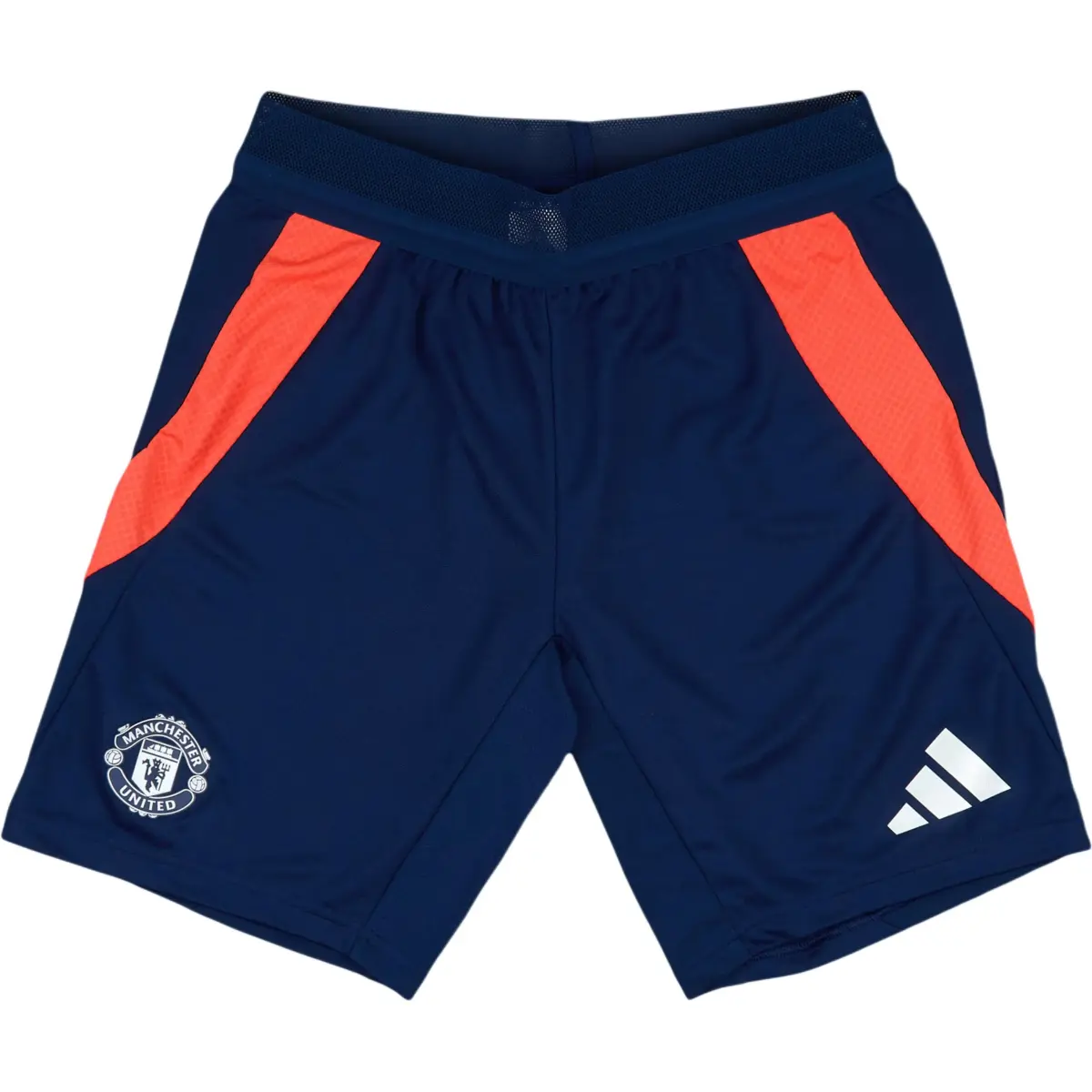 Adidas Manchester United Pro Training Soccer Bottom Unisex