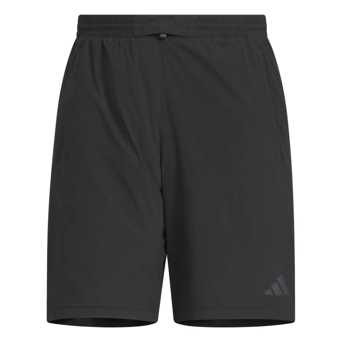 Adidas SS25 Casual Shorts Men's