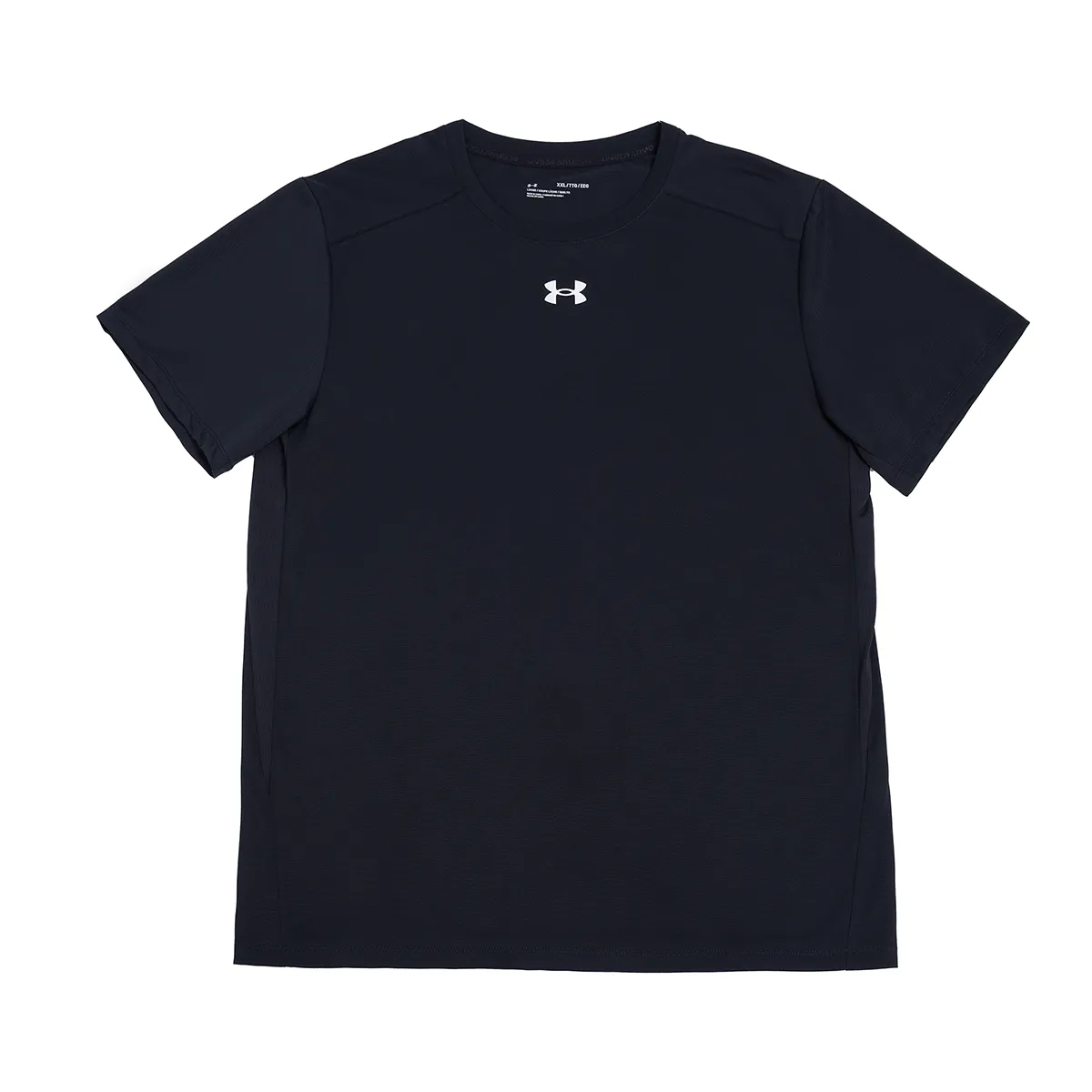 Under Armour Under Armour T Shirt Unisex