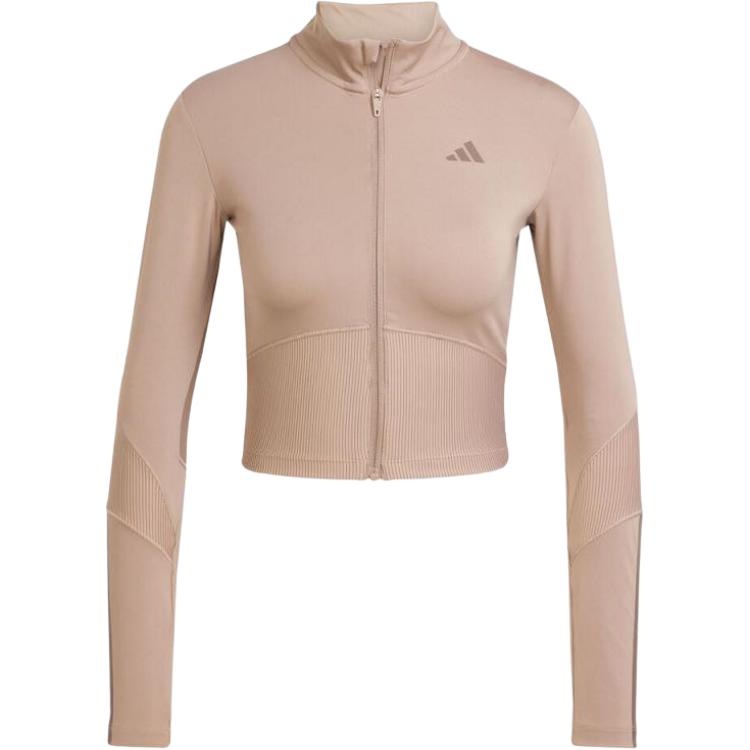 Adidas Track Workout Clothing Women’s