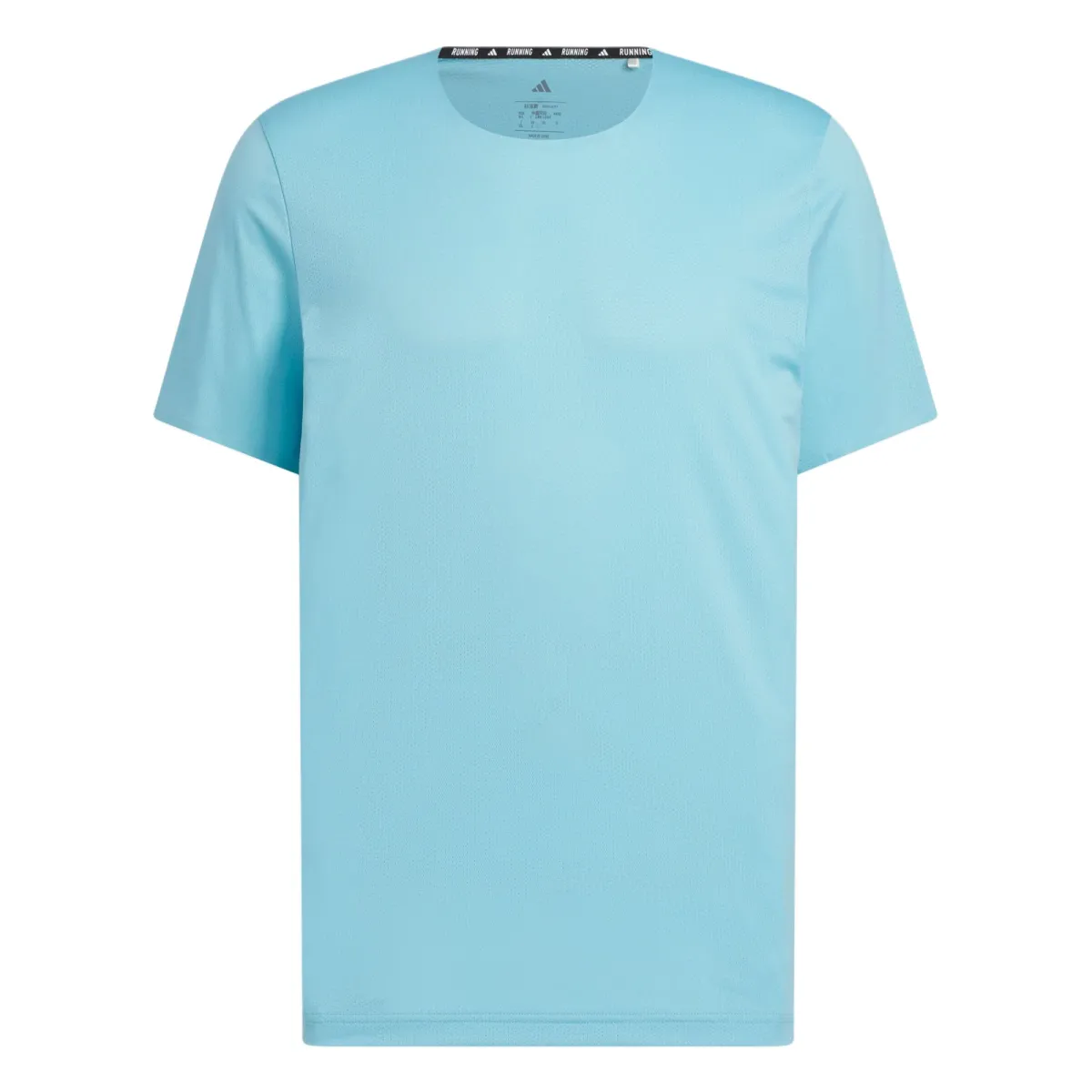 Adidas Climacool ESS SS T Shirt Men's
