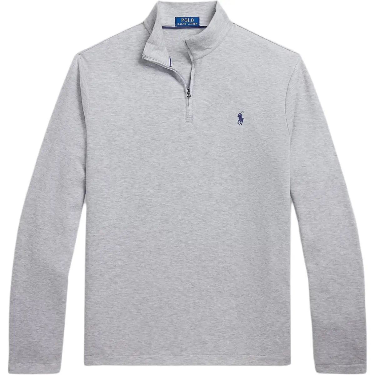 Polo Ralph Lauren Sweatshirt Men's