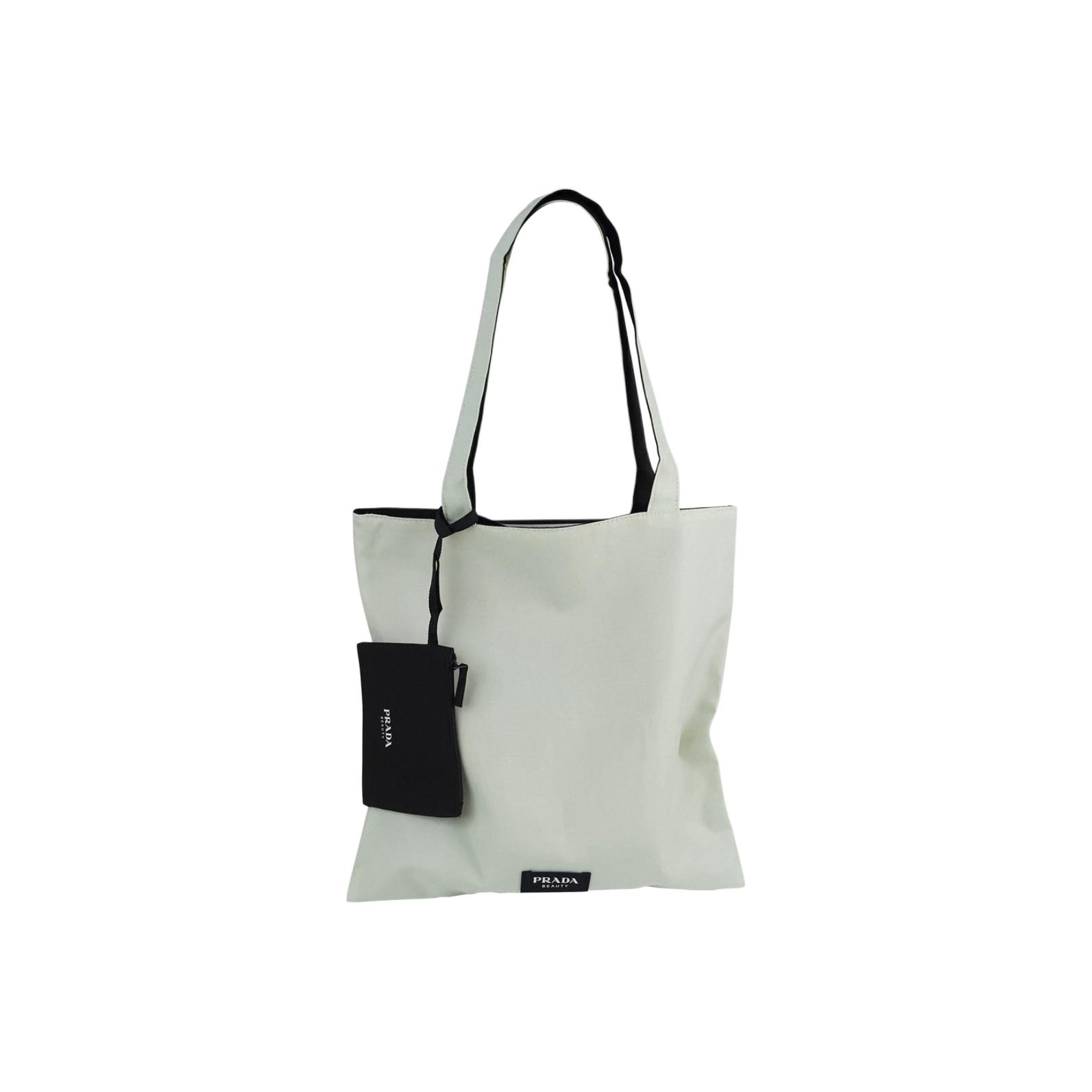 Сумка Prada (розовая)