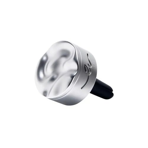 Perfume with a light fragrance, universal aromatherapy, long-term effect