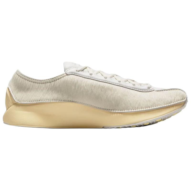 Nike Air Superfly Breathable Low top Running Shoes Women’s Beige