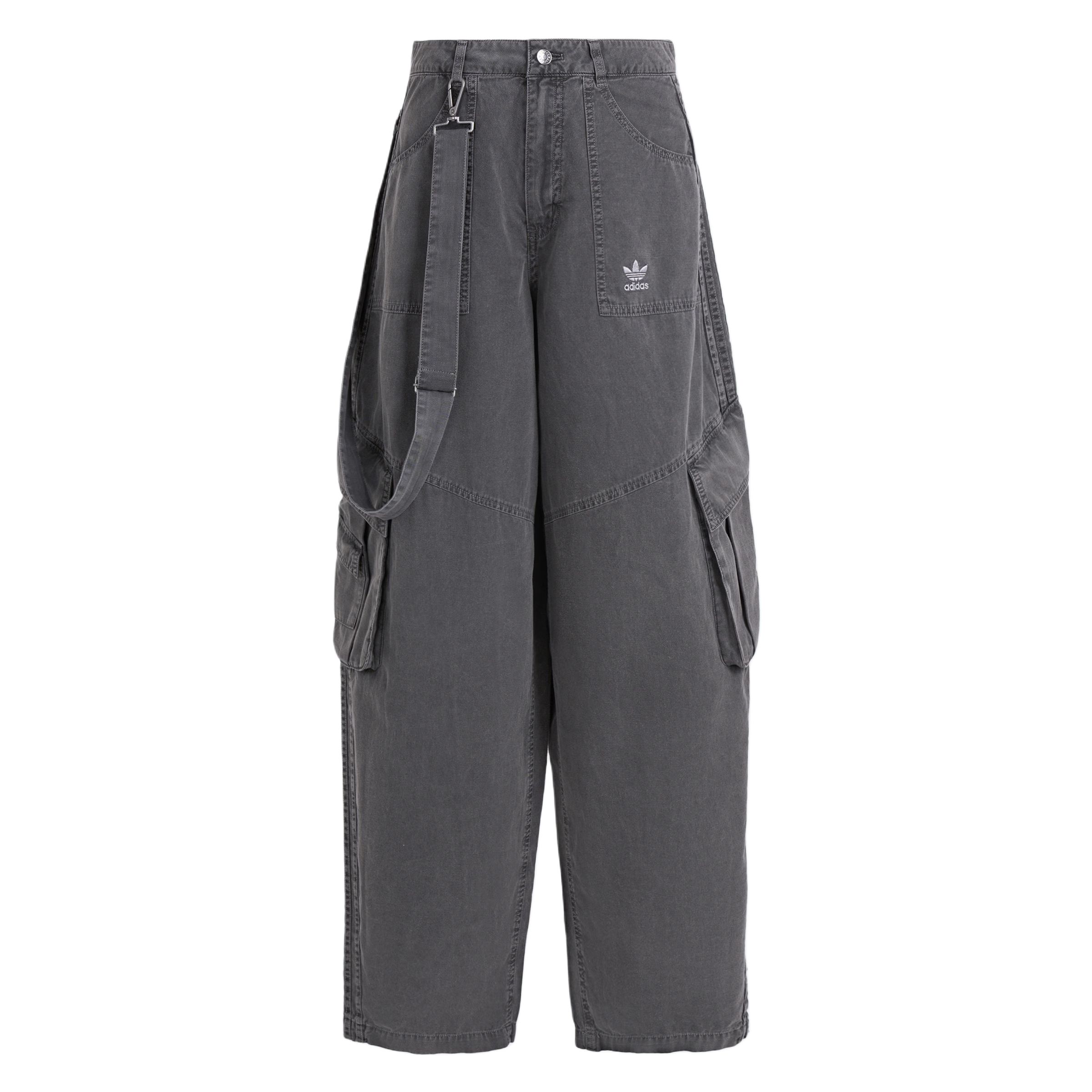 Adidas Originals Sports Pants Women’s