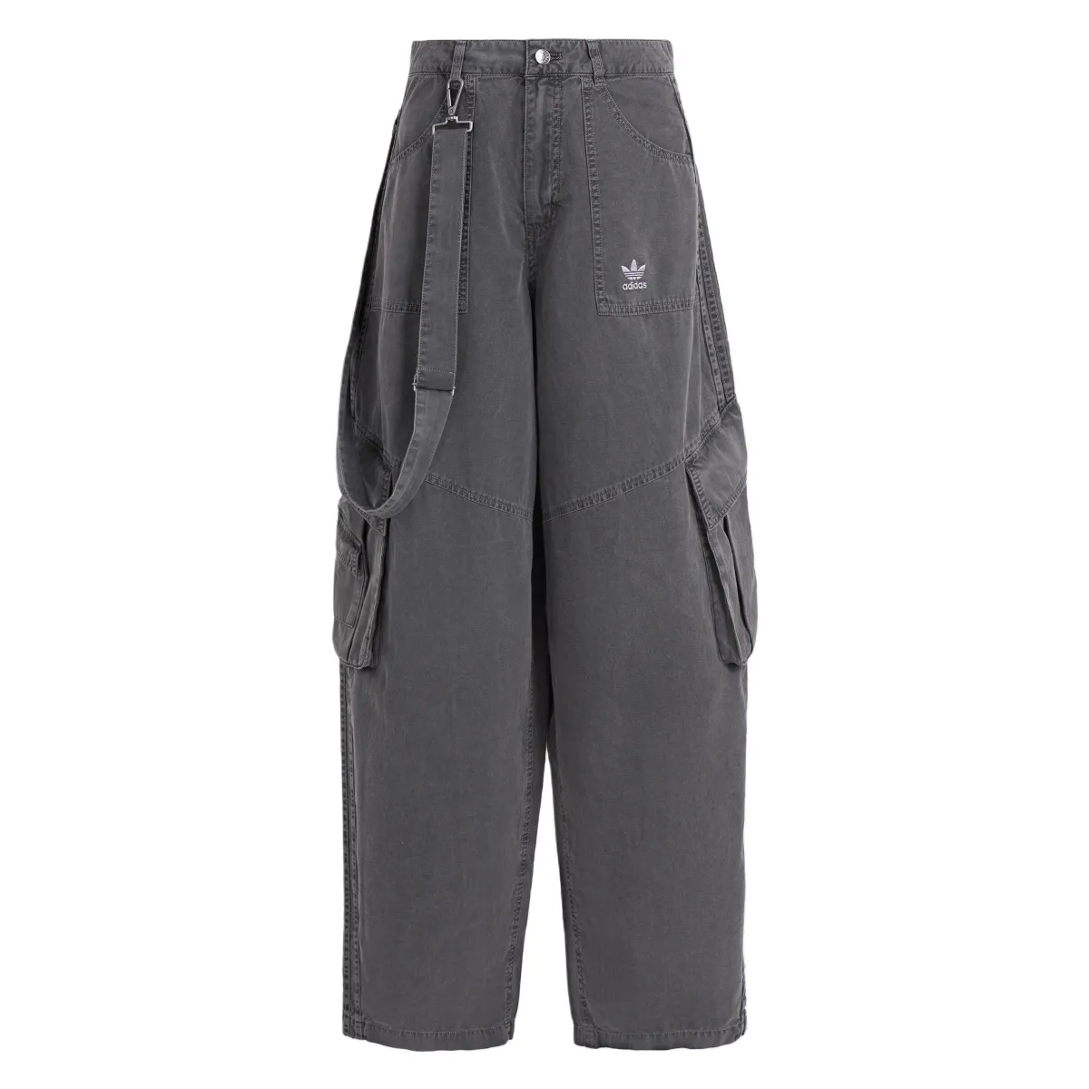 Adidas Originals Sports Pants Women's