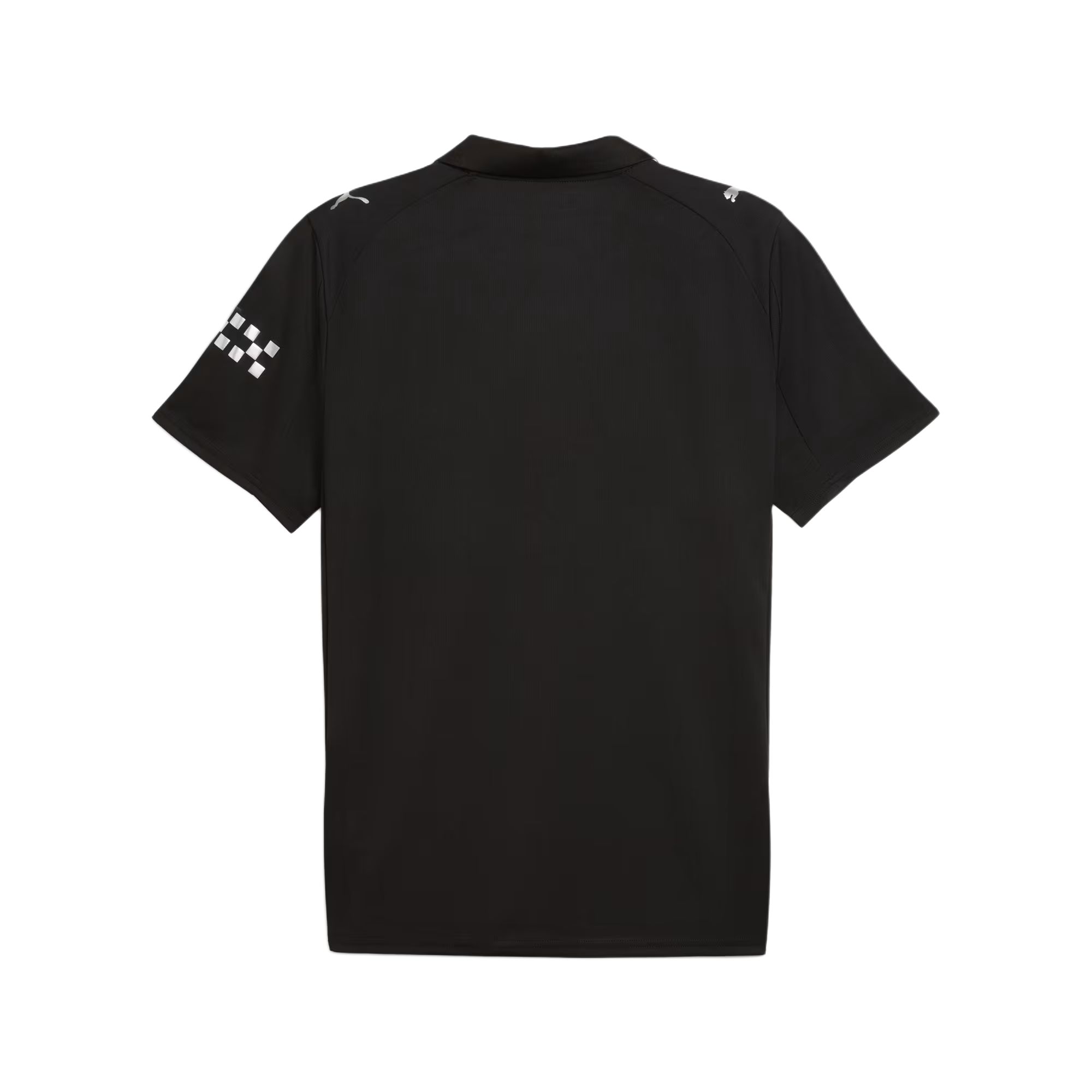 Manchester City 25/26 Away Replica Men’s Soccer Jersey