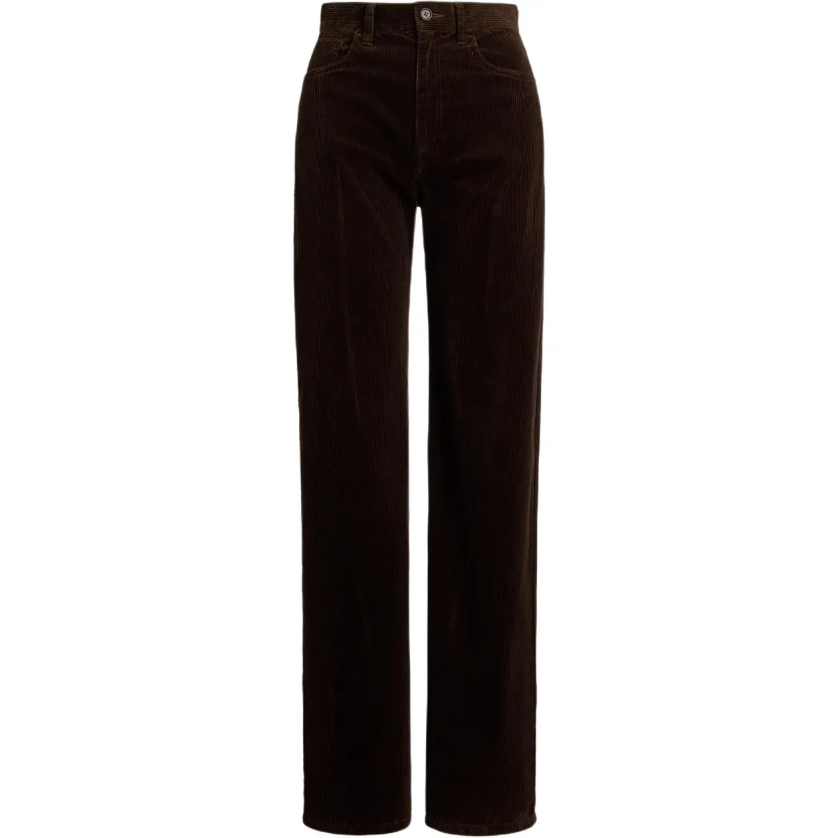 Polo Ralph Lauren corduroy trousers
