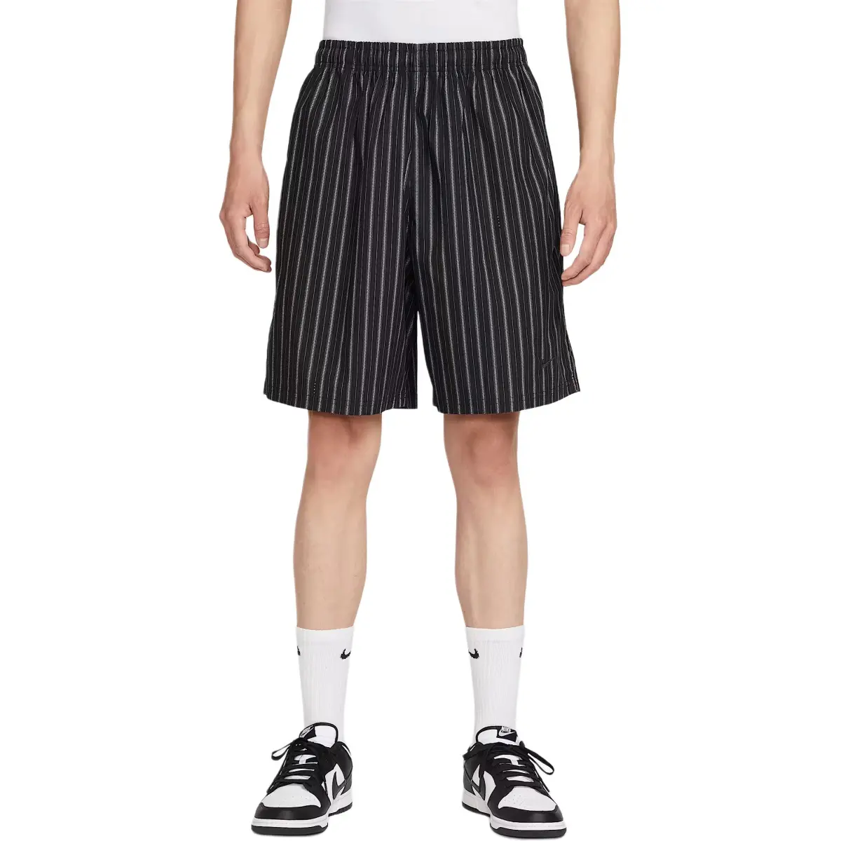 Nike Sportswear Casual Shorts Men's