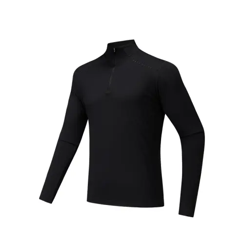 Anta Variety Training Collection T Shirt Men's