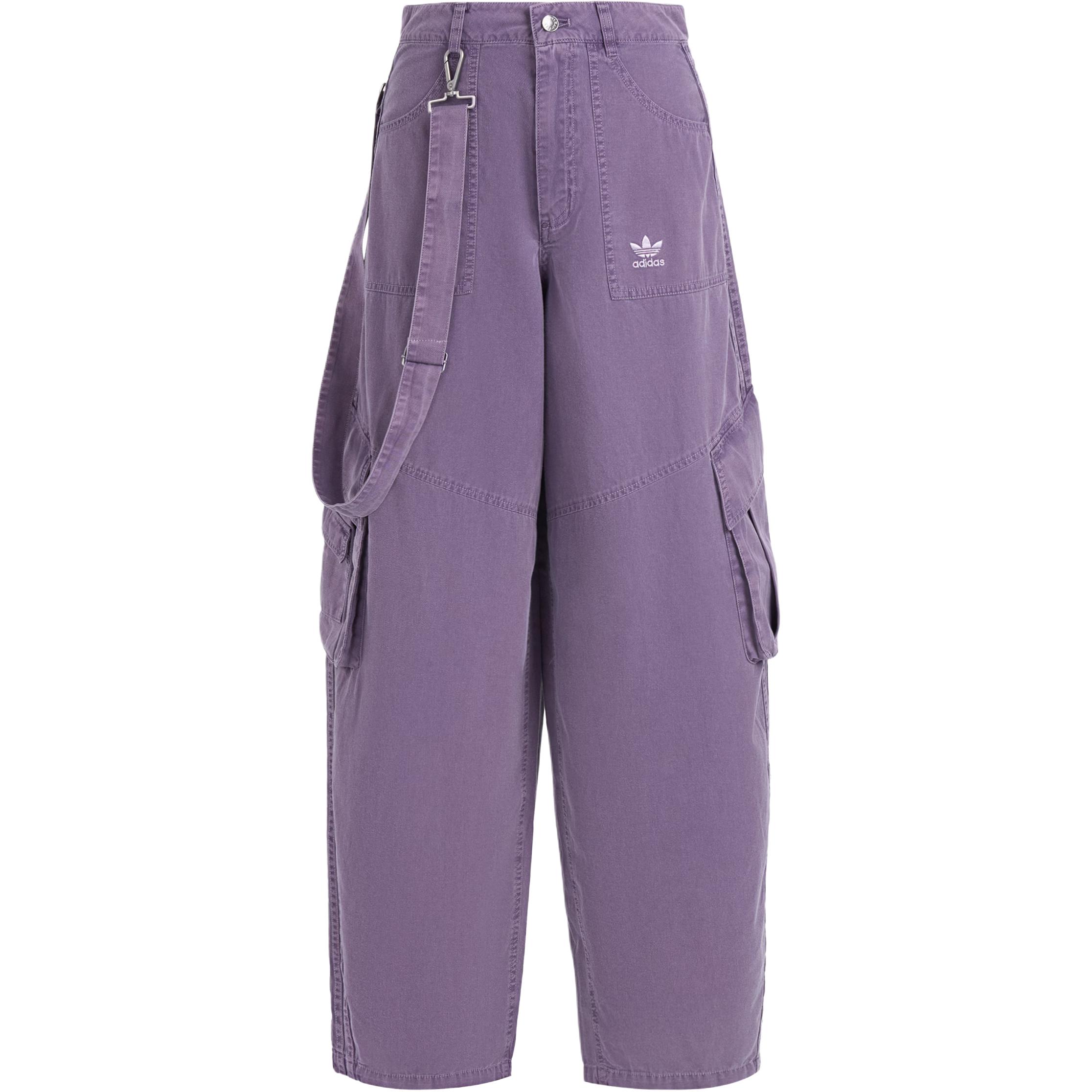 Adidas Originals Sports Pants Women’s