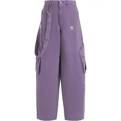 Adidas Originals Sports Pants Women's
