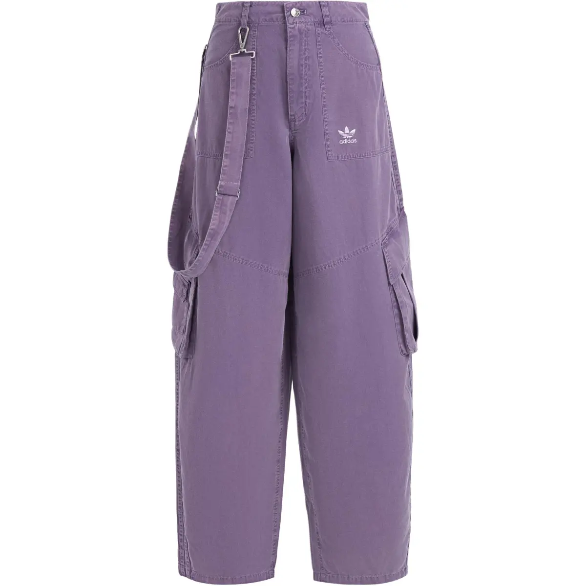 Adidas Originals Sports Pants Women's