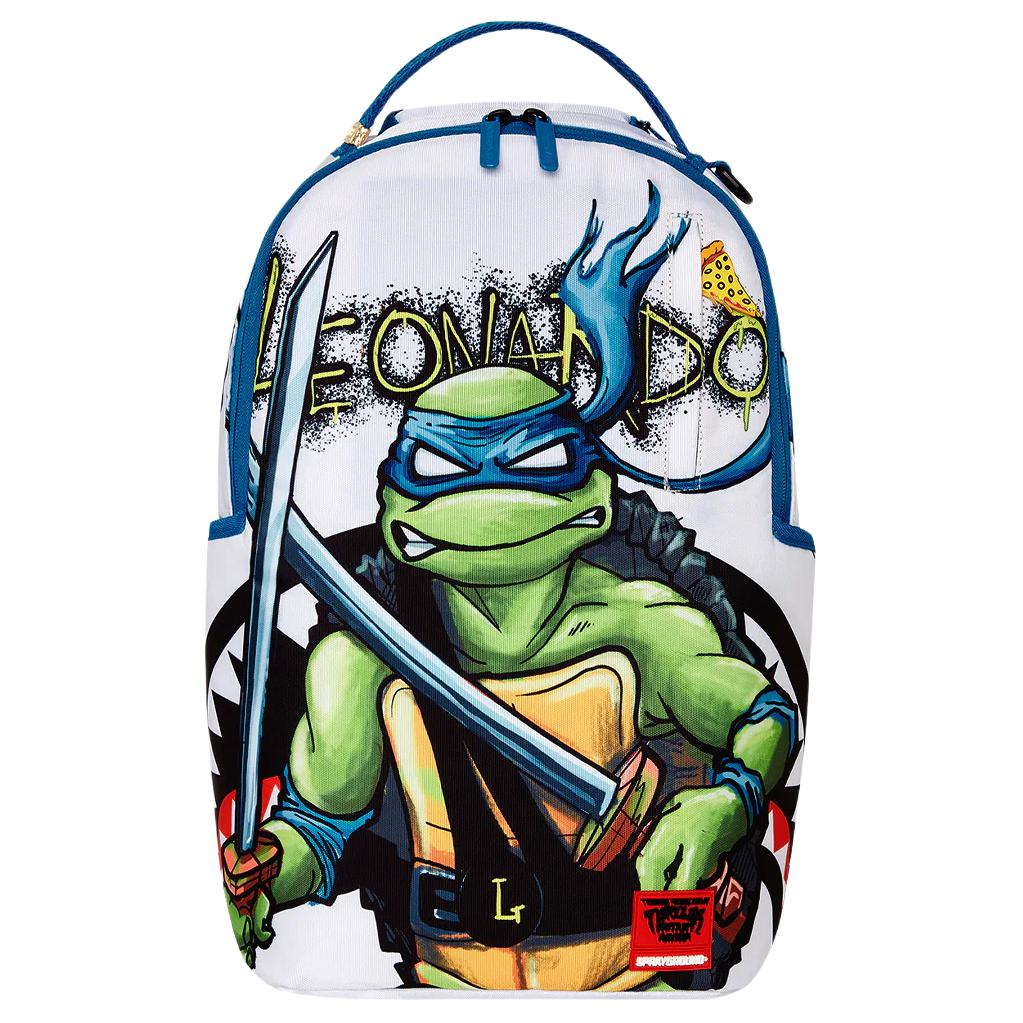 Рюкзак SPRAYGROUND SPRAYGROUND x (разноцветный)