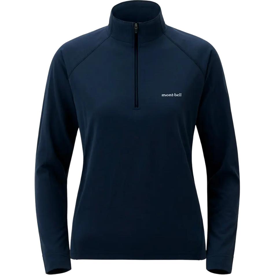 MONTBELL Quick Dry Clothing Women’s