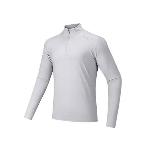 Anta Variety Training Collection T Shirt Men's