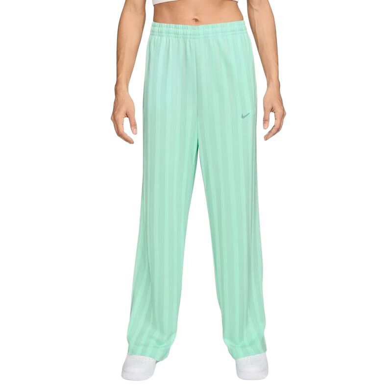 Женские штаны Nike KNIT PANT (серые)