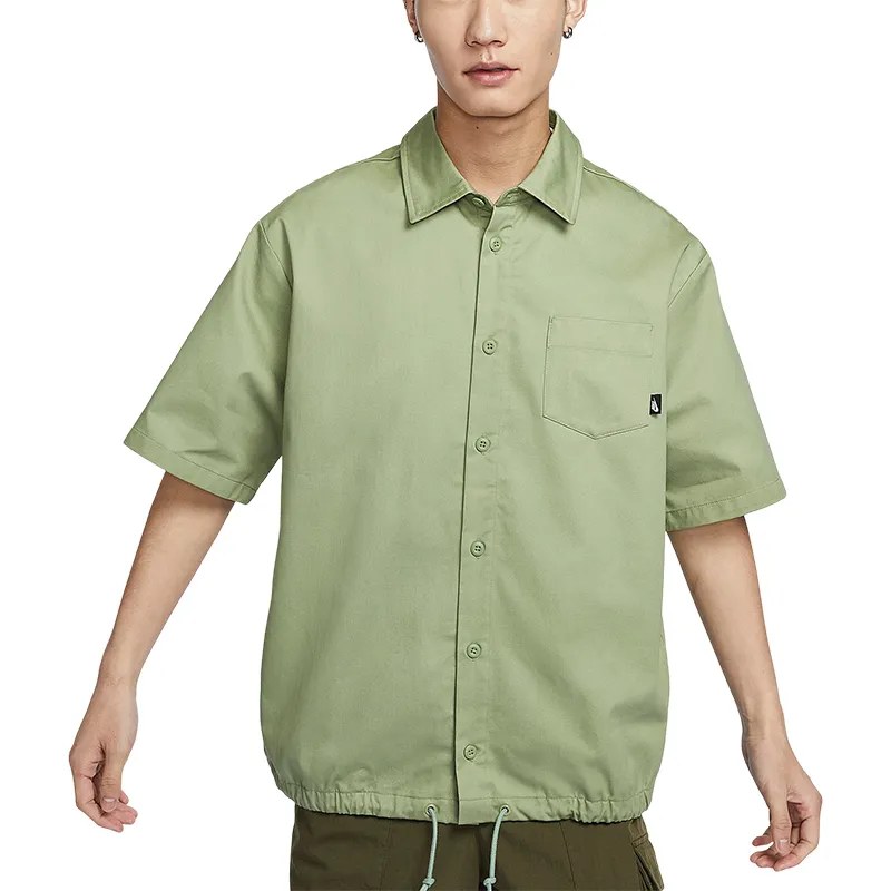 Nike Sports Life Collection Shirt Men's