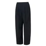 Under Armour Casual Pants Women's