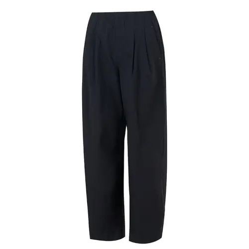 Under Armour Casual Pants Women's