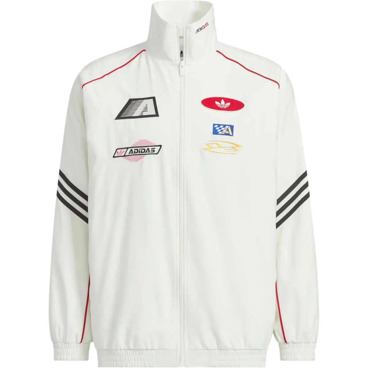 Adidas Originals Jacket Women's