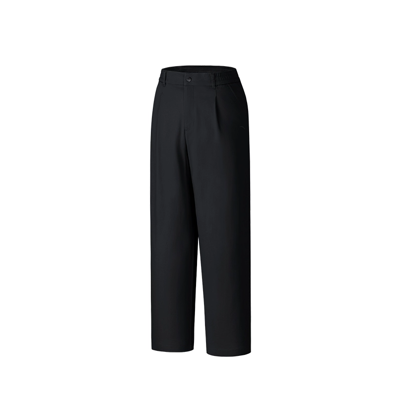 Anta Variety Training Collection Sports Pants Women’s