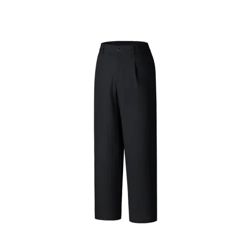 Anta Variety Training Collection Sports Pants Women's