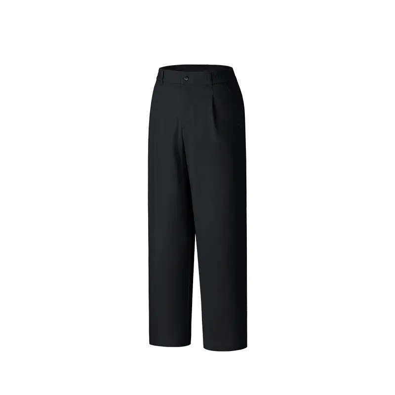 Anta Variety Training Collection Sports Pants Women's